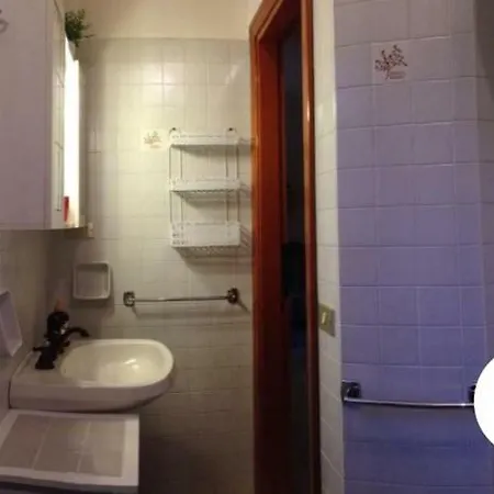 - Villini Maestrale/libeccio/aquarius Tatil Evi